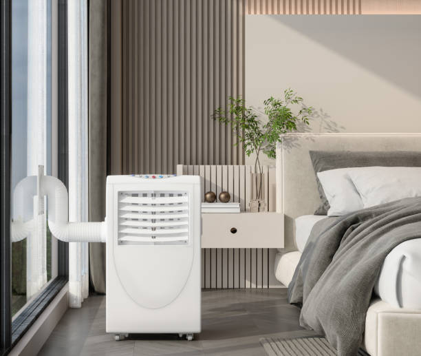 Best HVAC Installation Services  in Hatch, NM